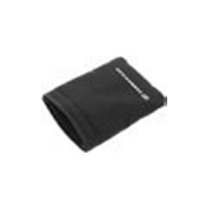 uploads/product/17425396102_BPP 1.jpg